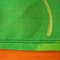 9ace1dbce67936631cad7f70a3362bafa4760e9c_grid