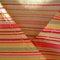 A660f2aca80de46cba0c7431e2ae8b32dff879f2_grid