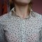 E256f5388144a825ebdc5e9af7c5f14f2915af7a_grid