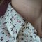6b2f09545d2dc96f7c9f4be0492ba2225917dda4_grid