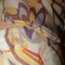 A6c6d5440800e8c9a7d17db9344354922c97a76a_grid