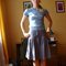 69aca1028614d5a95e1c4b993c487813f42b496c_grid