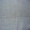 9d38ea15c5b12f1cf2a224b1692778097ee34483_grid