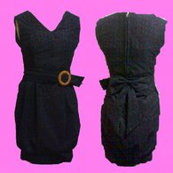 5d8e43e2df85555b61b935e24889ad779a1cf4a0_listing