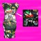 Eac9fbdb292fea544c37bd21f5e2b08bb2ffe71b_grid