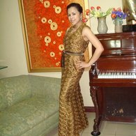 6cdb7f31914f2ed8610974fecfba55604f4c1243_listing