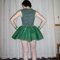 90cfaba49e2501eda24b69574b06dc1b168585a4_grid