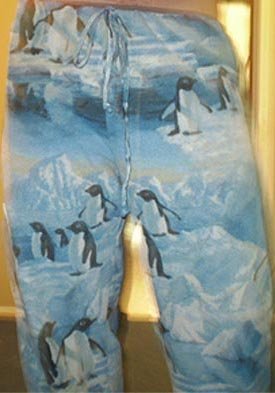 26f3d89cd273fda56683f43a8216498b476a17e3_large