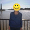 Fb8a39f1199d213a9d544812fc99916cc7a2e406_grid
