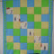 Aa4e42fd14537fe79f628b41966c31a52dba8858_grid