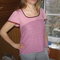 4eeeaafa819abf5abea81a819dd7998490823759_grid