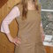 Eace372fb2f81a051d323302eb3b4b382961bade_grid
