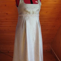 E1585bd2a67038ab24cdfb80bf79ec9cc17a0e0c_listing