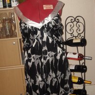 8bb07af8ec799df49905dcc32883c3bc6bfc1f37_listing