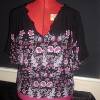 64c085ddef453e19e7da89d97d85471aab536a77_listing