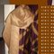A4769d09c813c59cf19b25eb0875ea11b40ca192_grid
