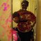B3f8cf54126198212f8677890c705b573eb95604_grid
