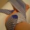 8eb98990acea980b51c8c3357bf202712ebe1a35_grid