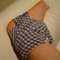 1be932a00015cbb817ee943250477430d3d4f897_grid