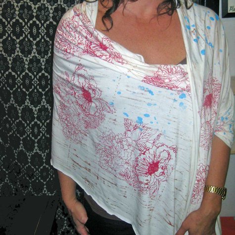 6fab259bb49bbc3612c2e84d6d36ad6cd03a698a_large