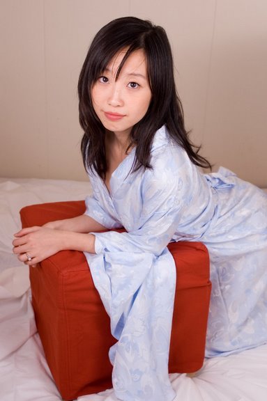 19d6736e8fa0545623b071502c4646d2c002cd5f_large