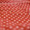B710bd66a6fc3facca3e50199719becb136bfcef_grid