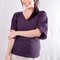 D42594bf43b18483542ad9cd90f508be43b2a0f7_grid