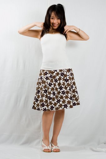 31ac3bf13458d1deb6486a46720a7e8c3b85c07c_large