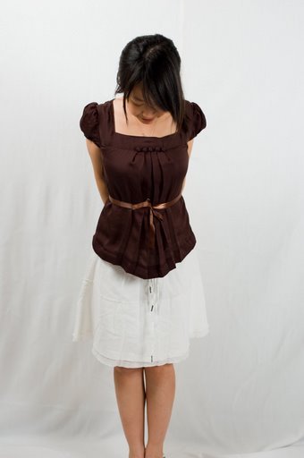 28e7facea8ba348a7ab985665effd28eb7da653e_large