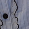 Cc0819141da781f0e356545fc843b538cb225868_grid