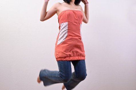 00a8aa32355d1ccbba8be68950828fa4594f7e85_large