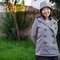 D0be92485d2101d2acbeea03c1dfcbaea965953b_grid