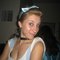 B0d6fb4497fa6e0dee1cd842bb7b2b4170ae98a3_grid