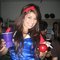 0604112531ee75e40e697c8ac34b477280703ffd_grid
