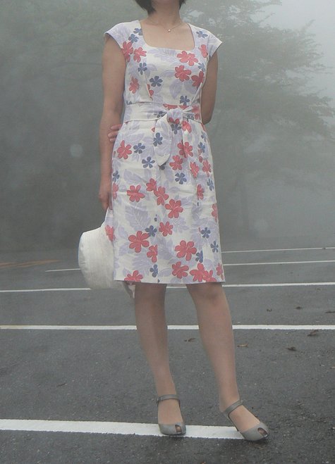 B83c76c6f7fab0f21bdf6e2e69fd4fbe40ef6193_large