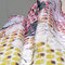 Bab99013e00a30fa33ac77127cdc7b70316b5098_grid