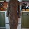 47ac0e939ae1b184176034b37fab3fedd2ebf837_grid