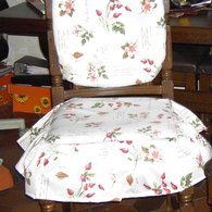 C0c778a0ca83d7cdbd6736f7897b7d0727f86213_listing