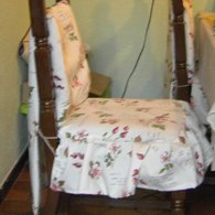 8d127a2b087a0091b33e64d86339e37a039ca80b_listing