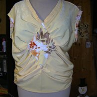 81fd143910d96876520f7dfaca8c33afa0f996cd_listing