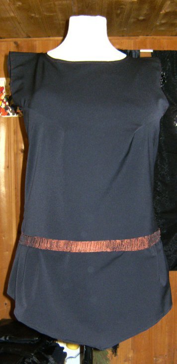 788affca75c843c9acee24ebd5b9c2d6cdd875d7_large