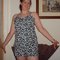 148b270247d352f821e108da6242153696bbe0c9_grid