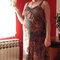 2895edbe0354362bf7c2a3b895d8b979118ec26e_grid