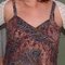 359fbdb3d2fa9dbc6ae2b7d0276df6fca1621732_grid