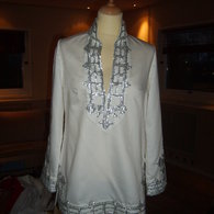 3de604c0331c3548b8a026473cd3debcf93794c8_listing