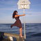 F67a0361e9728278cd0cd5eace181fe732adba18_grid