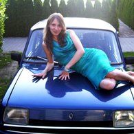 4eb9b75f86b1d33ef67be86ce8108a279985d2b7_listing