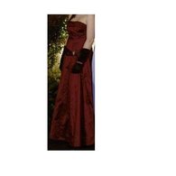 38662db0b4213c9ac95e7f01f54890f0b4cd8faf_listing