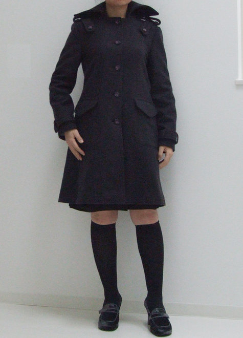 1464ab0089c161a55cd069a5db9c8e8ff8bf15c2_large