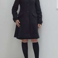 1464ab0089c161a55cd069a5db9c8e8ff8bf15c2_listing